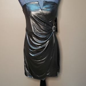 Trixxi Formal/Party dress